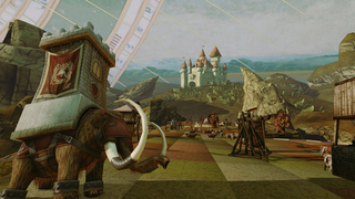 Illustration for article titled Missed Connections: Rock Of Ages